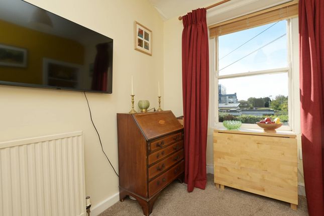 Meadowpark, Haddington photo 4
