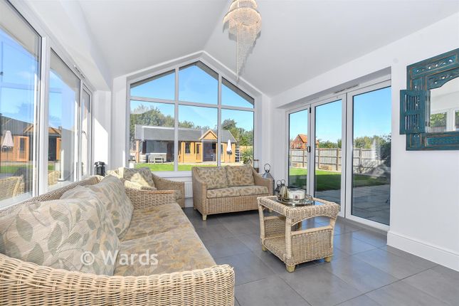1, Ketley Close, Sheerness photo 4