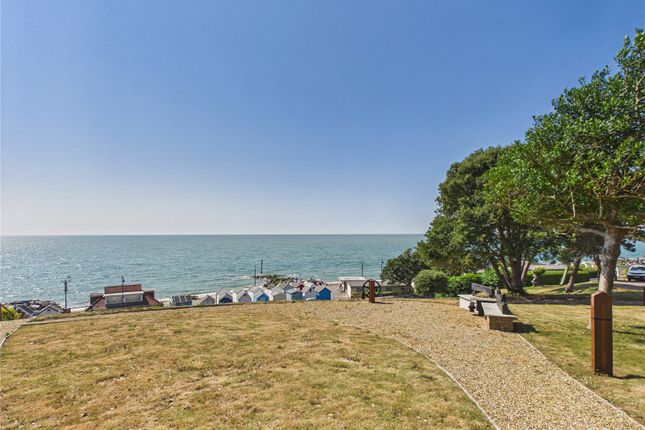 1 The Bartlet,, Undercliff Road East, Suffolk photo 2