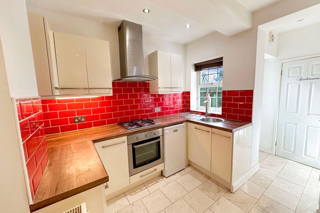 66, Newtown Road, Uxbridge photo 3