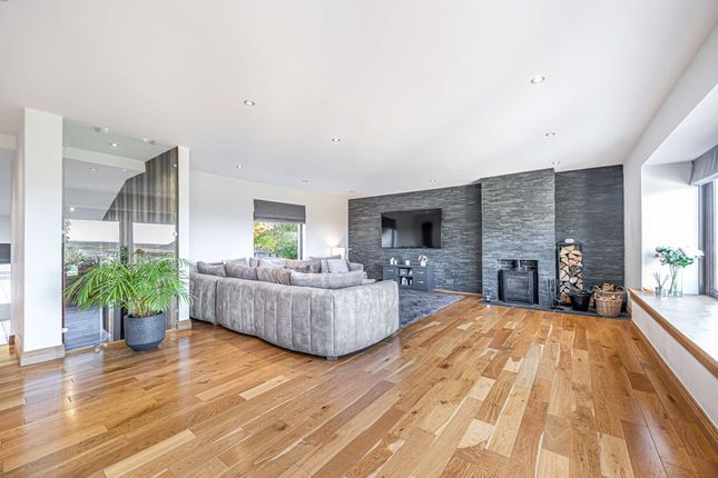 5, Bishop Terrace, Kinross photo 5