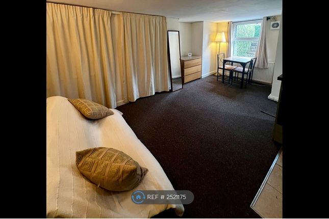 Beechwood Terrace, Leeds photo 4