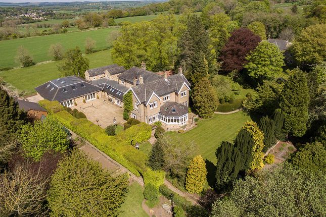Homes For Sale In Northumberland Buy Property In Northumberland