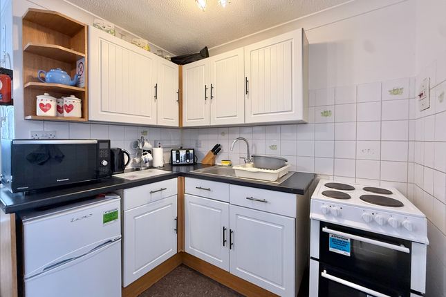 162 Belle Aire Chalet, Beach Road, Great Yarmouth photo 4
