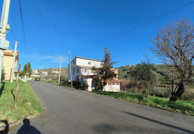 Thumbnail Detached house for sale in Chieti, Lanciano, Abruzzo, CH66034