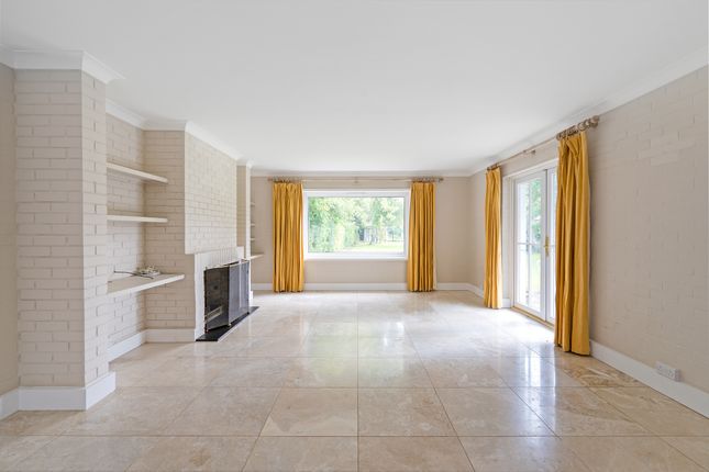 Hana, Quarrywood Road, Marlow photo 3