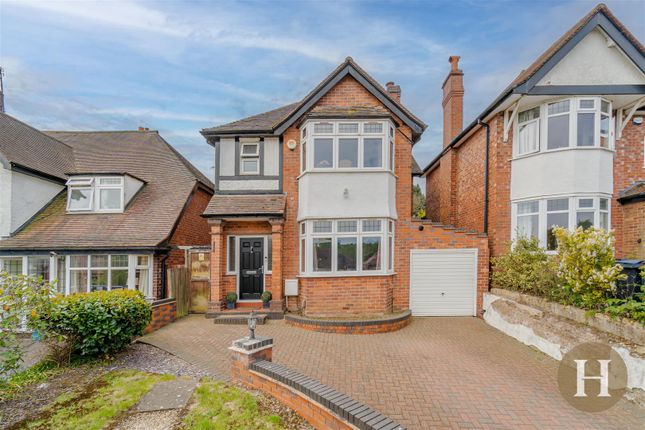 Hadleigh Estate Agents-48.Jpg
