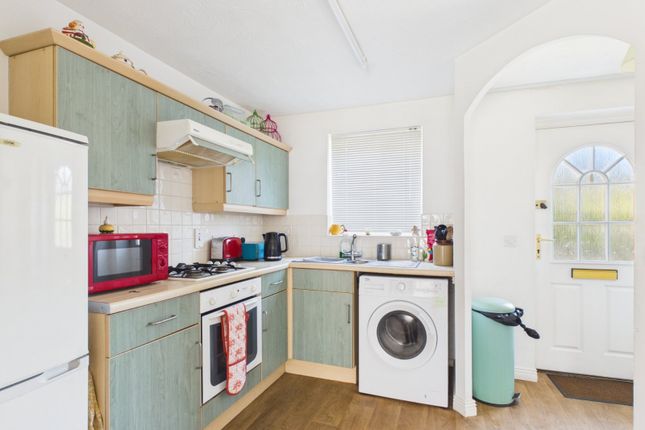 41, Hamer Street, Gloucestershire photo 4