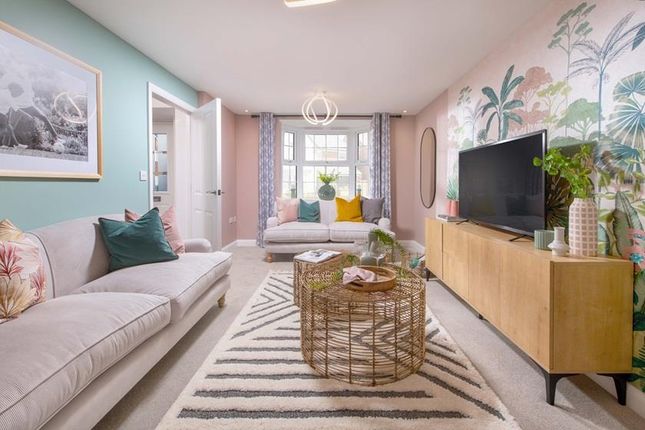 CATKINS, 582 MERIDEN, Meadowsweet Avenue, Stafford photo 4