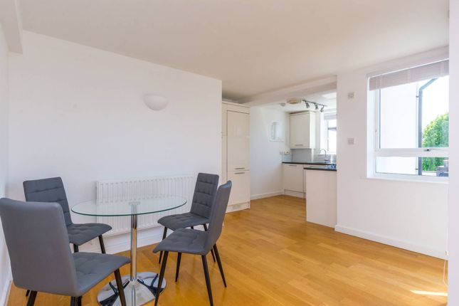 Flats To Let In Watcombe Cottages Kew Richmond Tw9 Apartments
