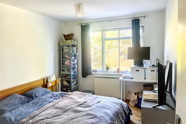 5,, Lumley Court, Denmark Avenue, London photo 2