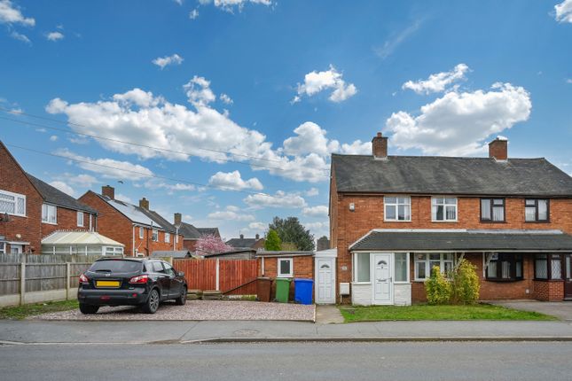 142, Pye Green Road, Cannock photo 2