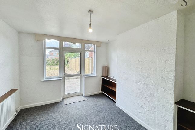 96 Brabazon Road, Leicester photo 2
