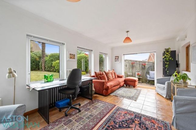 34 Bishops Road, Hove, East Sussex photo 3