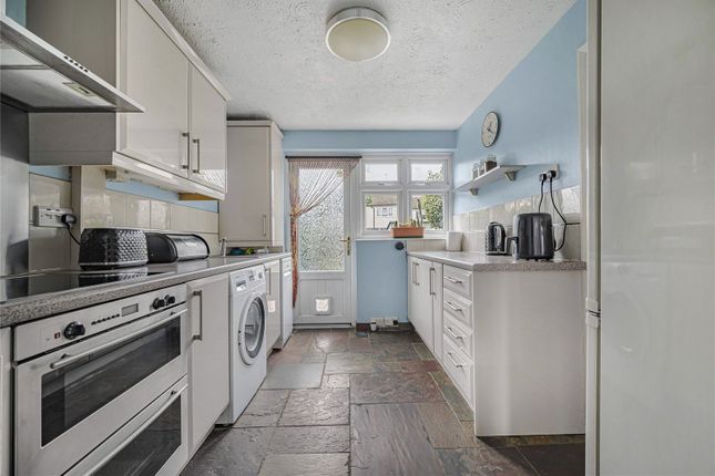 65, Stuart Road, Welling photo 4