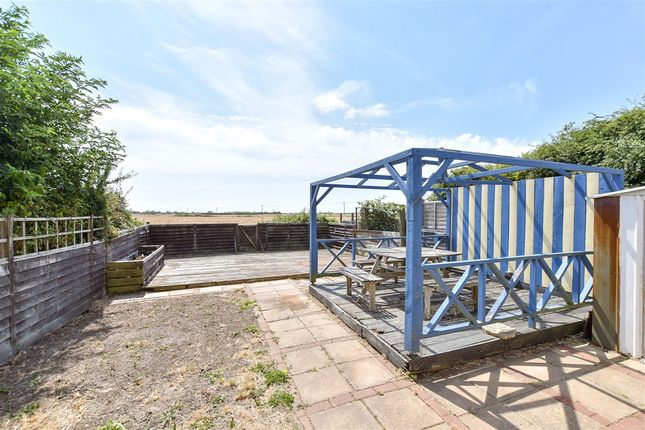 The Green Burmarsh, Romney Marsh photo 4