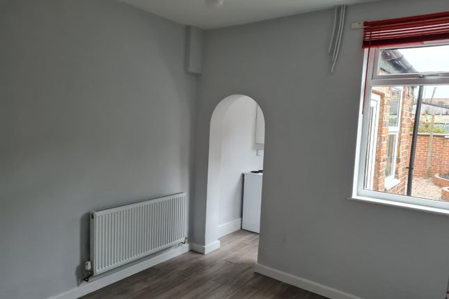 39, Irlam Street, Wigston photo 4