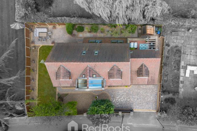 70, Park Drive, Doncaster photo 2