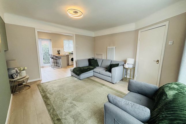 3, Rowan Drive, Liverpool photo 4