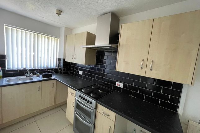 11 Lavender Way, Liverpool photo 3