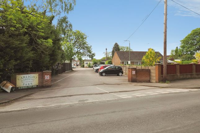 12, Adbolton Lane, West Bridgford photo 5