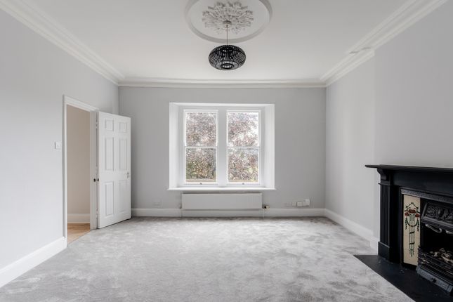 161D Redland Road, Bristol photo 2