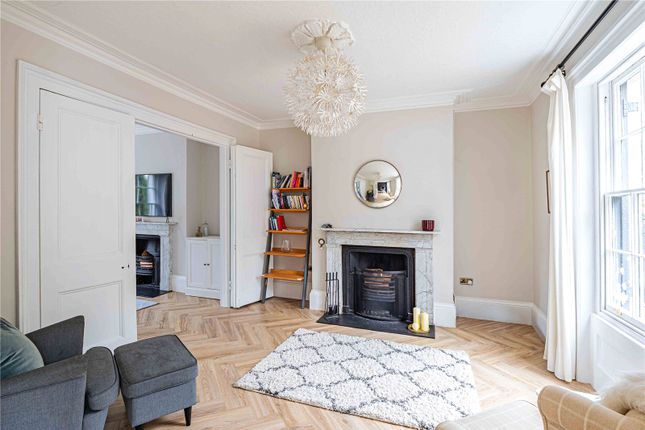 6, Roughdown Villas Road, Hemel Hempstead photo 2
