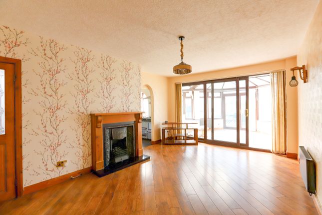 102, Chester Avenue, Poulton-le-fylde photo 4
