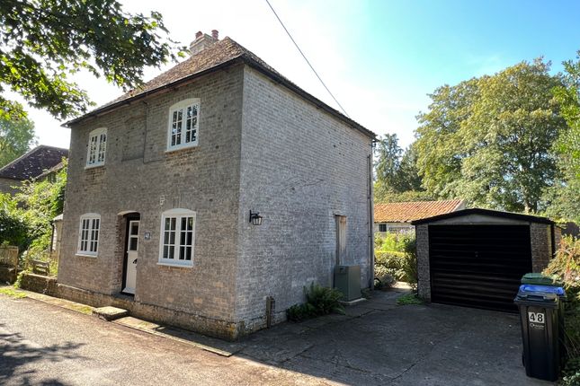3 bed property for rent in Upton Lovell, Warminster BA12