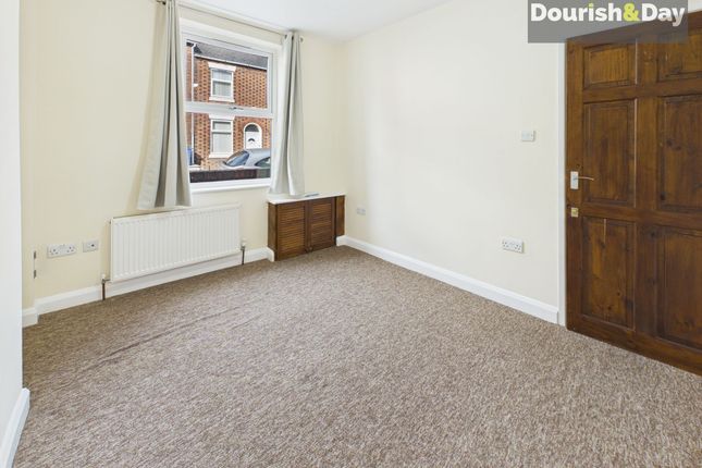 16 Brindley Street, Newcastle photo 2