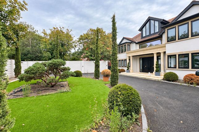 47 Westbourne Road, Southport photo 3
