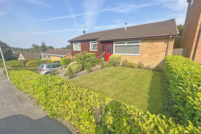35, Dolwen Road, Old Colwyn, Colwyn Bay photo 2