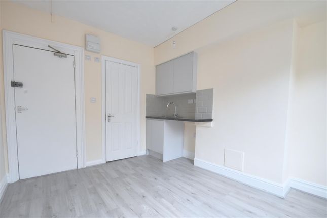 Flat 7, 67, St. Matthews Street, Ipswich photo 2