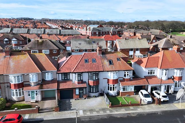 20, Princes Avenue, Sunderland photo 2