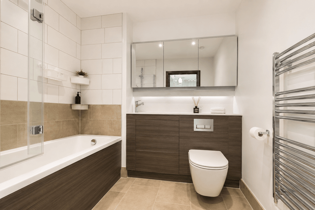 Flat 59, 14 Powerhouse Lane, Hayes photo 3