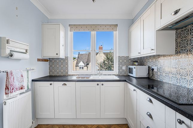 20, Mullings Court, Gloucestershire photo 4