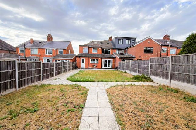 36, Trueway Road, Leicester photo 4