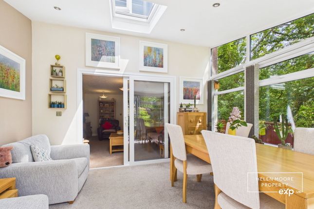 5, Primrose Walk, Saltash photo 4