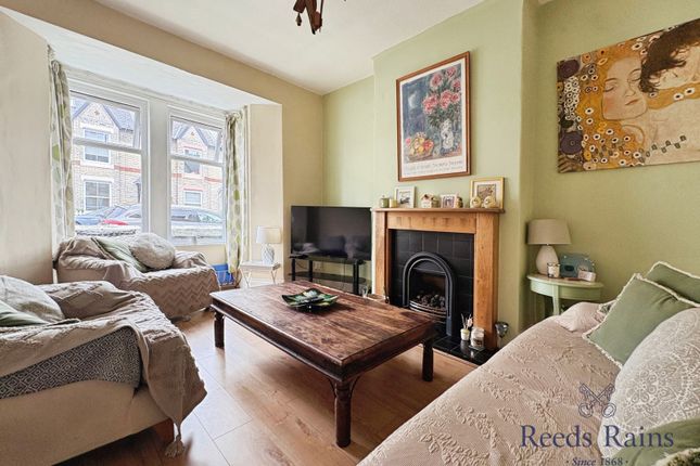 26, Falmouth Road, Tyne and Wear photo 3