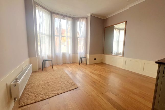 First floor flat, 345, London Road, St Leonards-on-Sea photo 2