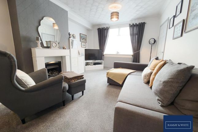 2, Arnott's Place, Aberdare photo 2