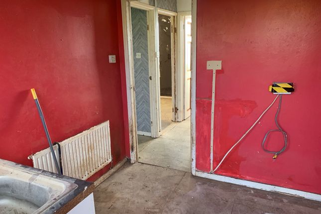 131a, Long View Road, Swansea photo 2