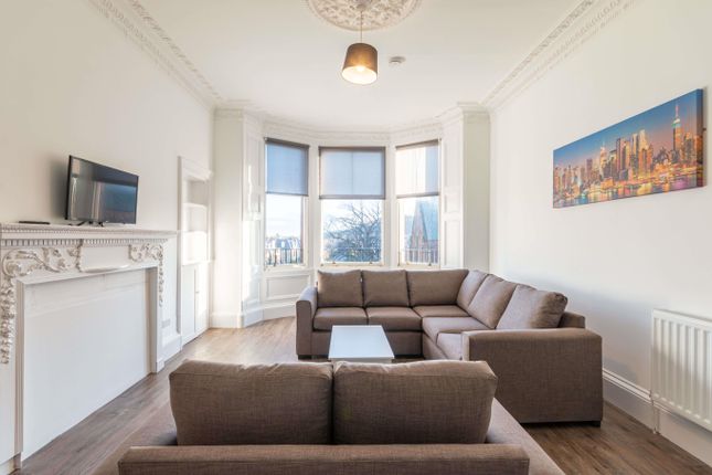 Comiston Road, Edinburgh, EH10, Edinburgh photo 5