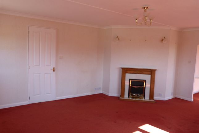 7, Roseveare Drive, St Dennis photo 4