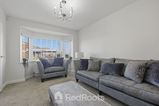 163 Sprotbrough Road, Doncaster, South Yorkshire photo 5