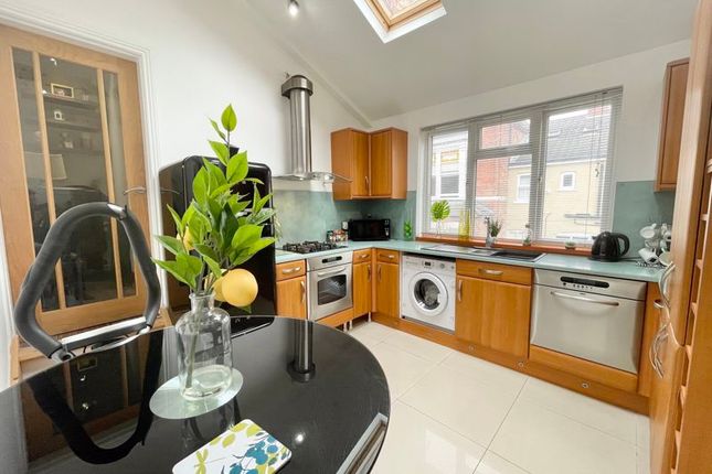 45b, Abbey Park Road, Grimsby photo 2