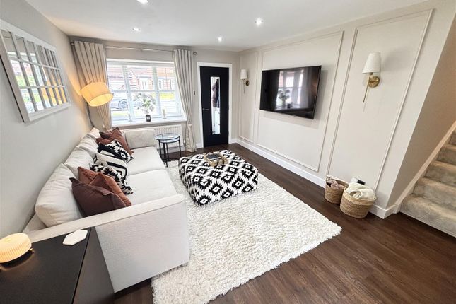 8, Angus Square, Langley Moor photo 2