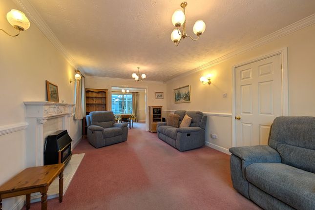 4, Bootham Park, Bradford photo 3