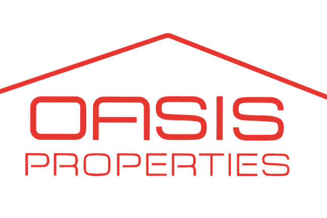 Terraced house to rent in Kensington Terrace, Hyde Park