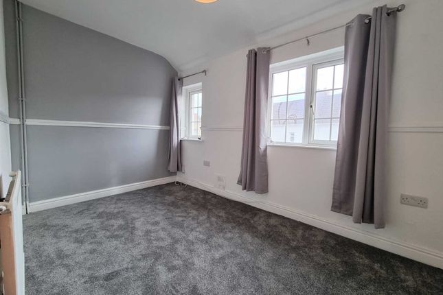 Room to rent in Brixham Road, Bedminster